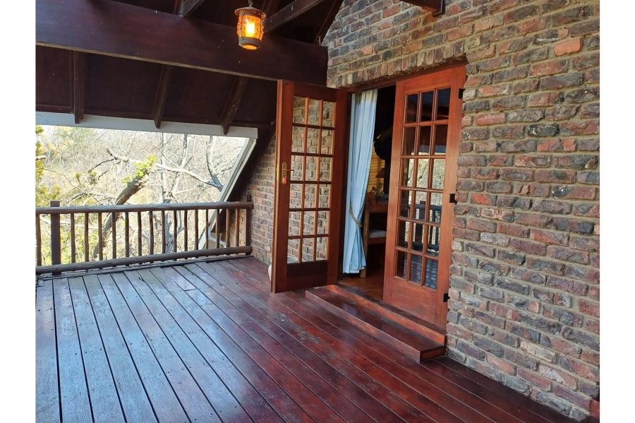 0 Bedroom Property for Sale in Parys Free State